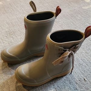 Women's Muck Originals Pull-on Boot